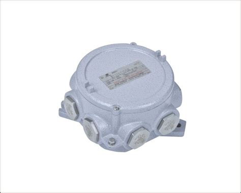 explosion proof type junction box|intrinsically safe junction boxes.